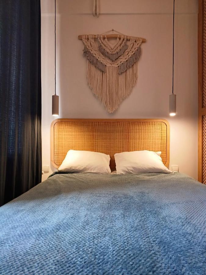 Ina Rent Kowalska 格但斯克 外观 照片